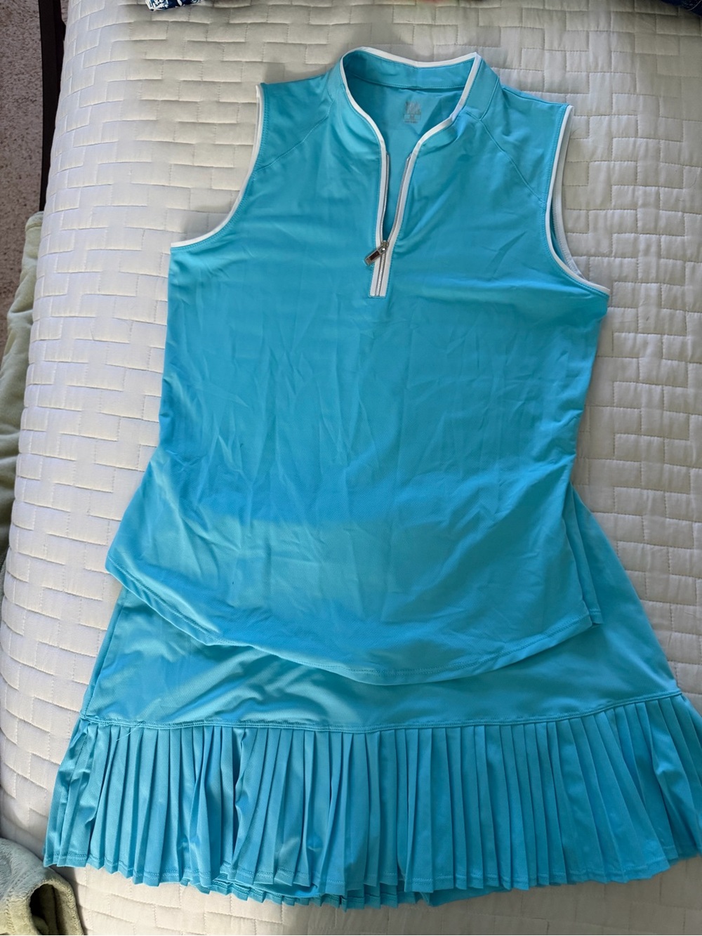 Dress Subcategory Identification